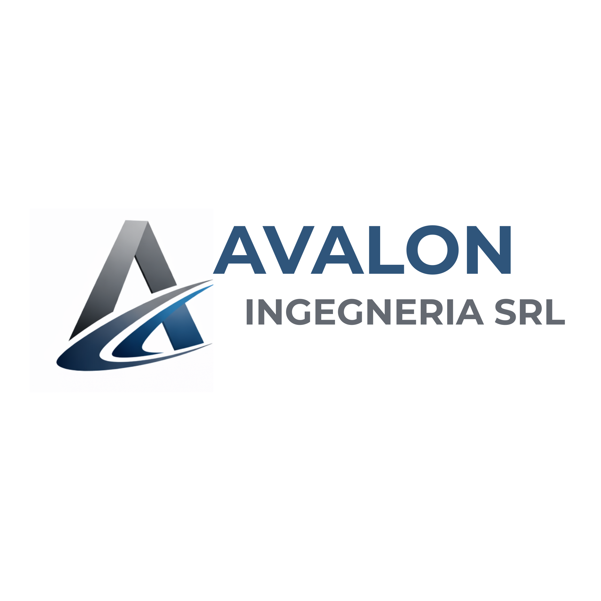 Avalon Ingegneria